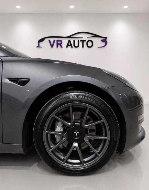 tesla-model-3-long-range-awd-2023-eletrico