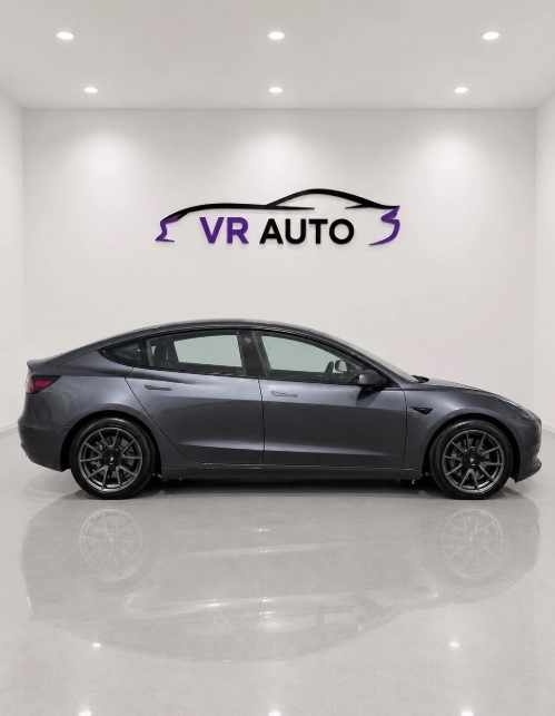 tesla-model-3-long-range-awd-2023-eletrico