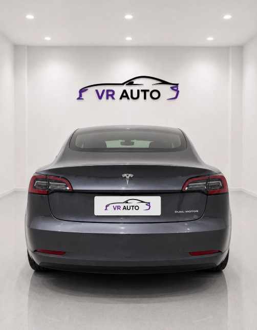 tesla-model-3-long-range-awd-2023-eletrico