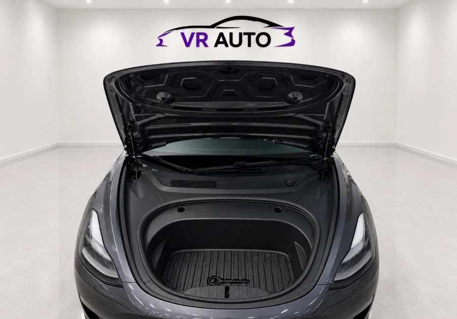 tesla-model-3-long-range-awd-2023-eletrico