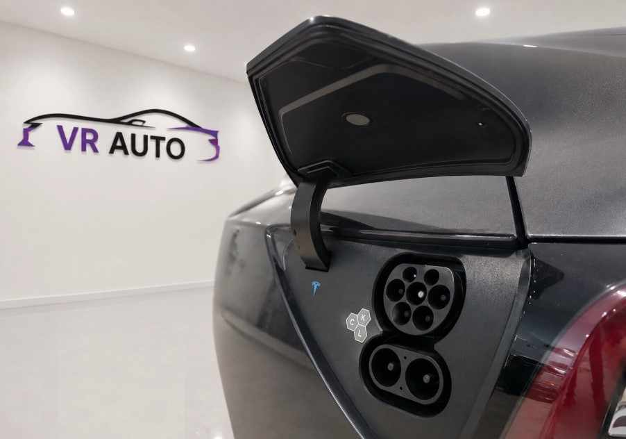 tesla-model-3-long-range-awd-2023-eletrico