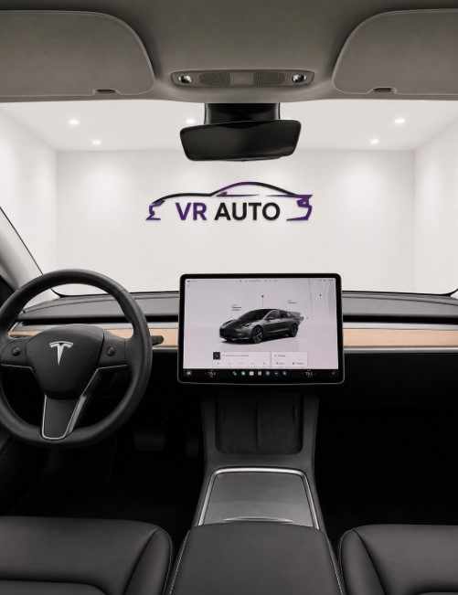 tesla-model-3-long-range-awd-2023-eletrico
