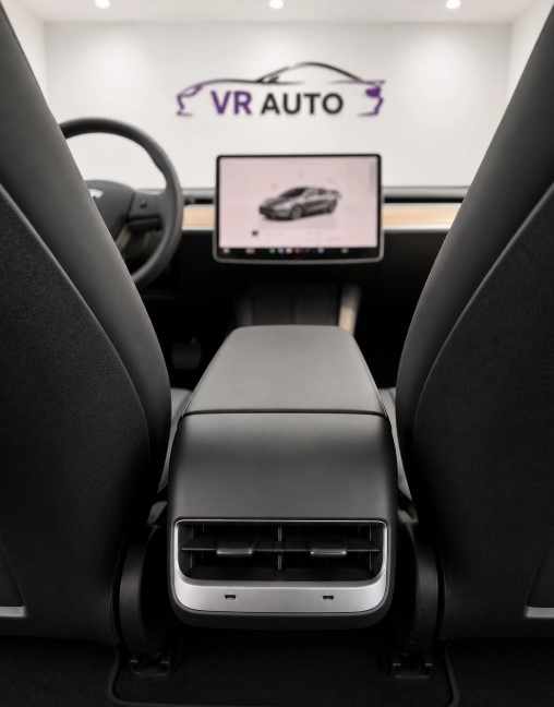 tesla-model-3-long-range-awd-2023-eletrico