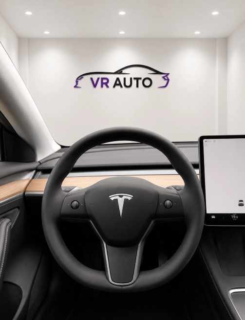 tesla-model-3-long-range-awd-2023-eletrico