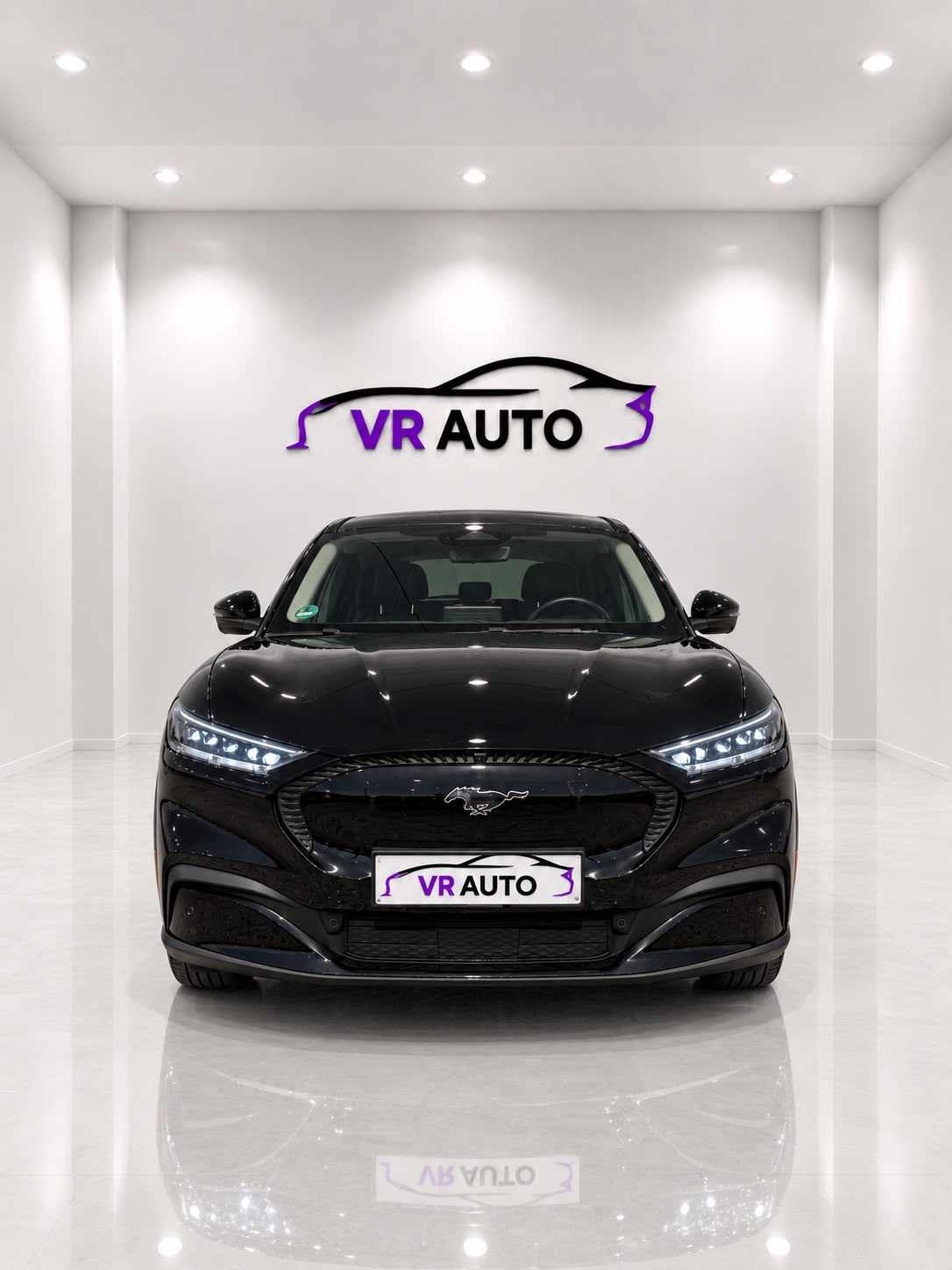 ford-mustang-mach-e-long-range-2022-eletrico