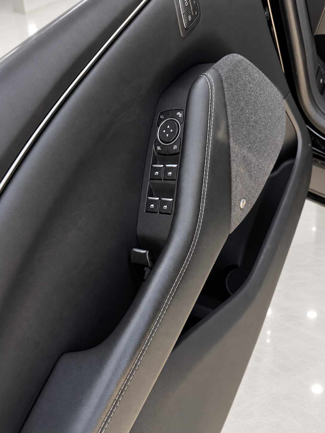 ford-mustang-mach-e-long-range-2022-eletrico