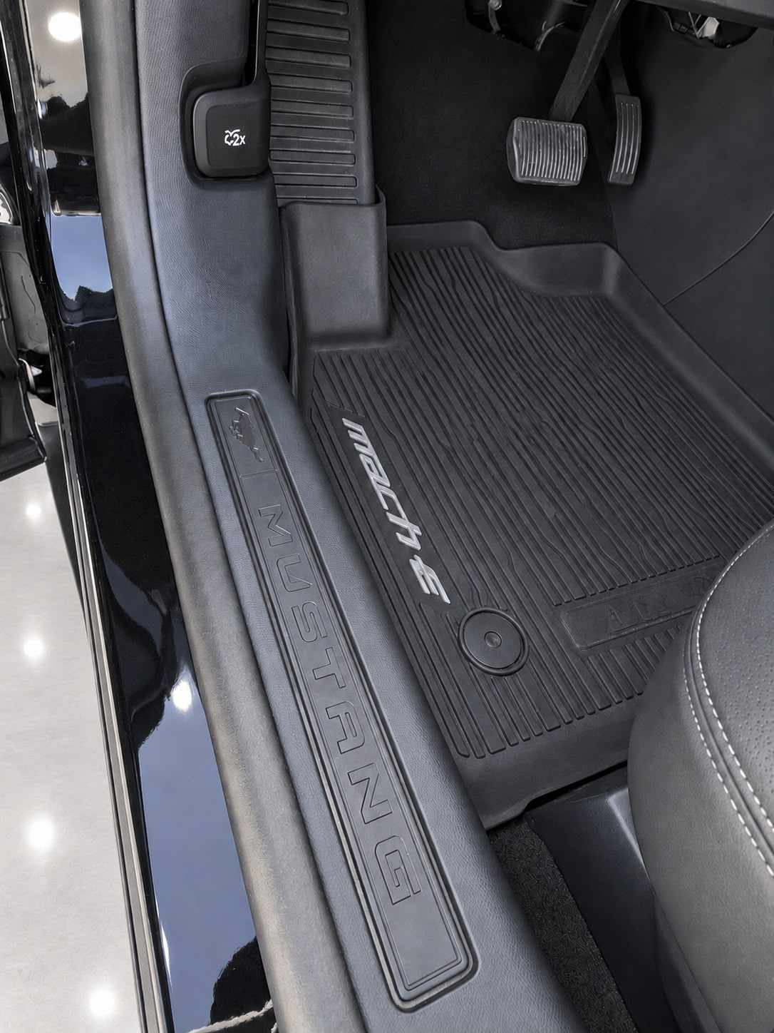 ford-mustang-mach-e-long-range-2022-eletrico