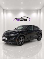 ford-mustang-mach-e-long-range-2022-eletrico