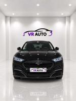 ford-mustang-mach-e-long-range-2022-eletrico