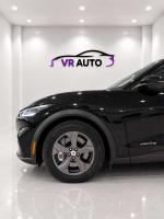 ford-mustang-mach-e-long-range-2022-eletrico