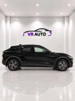 ford-mustang-mach-e-long-range-2022-eletrico