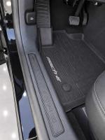 ford-mustang-mach-e-long-range-2022-eletrico