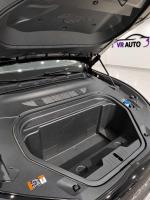 ford-mustang-mach-e-long-range-2022-eletrico