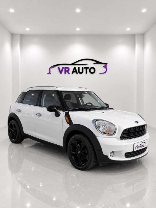 mini-countryman-d-2-0-2014-diesel-1598cc