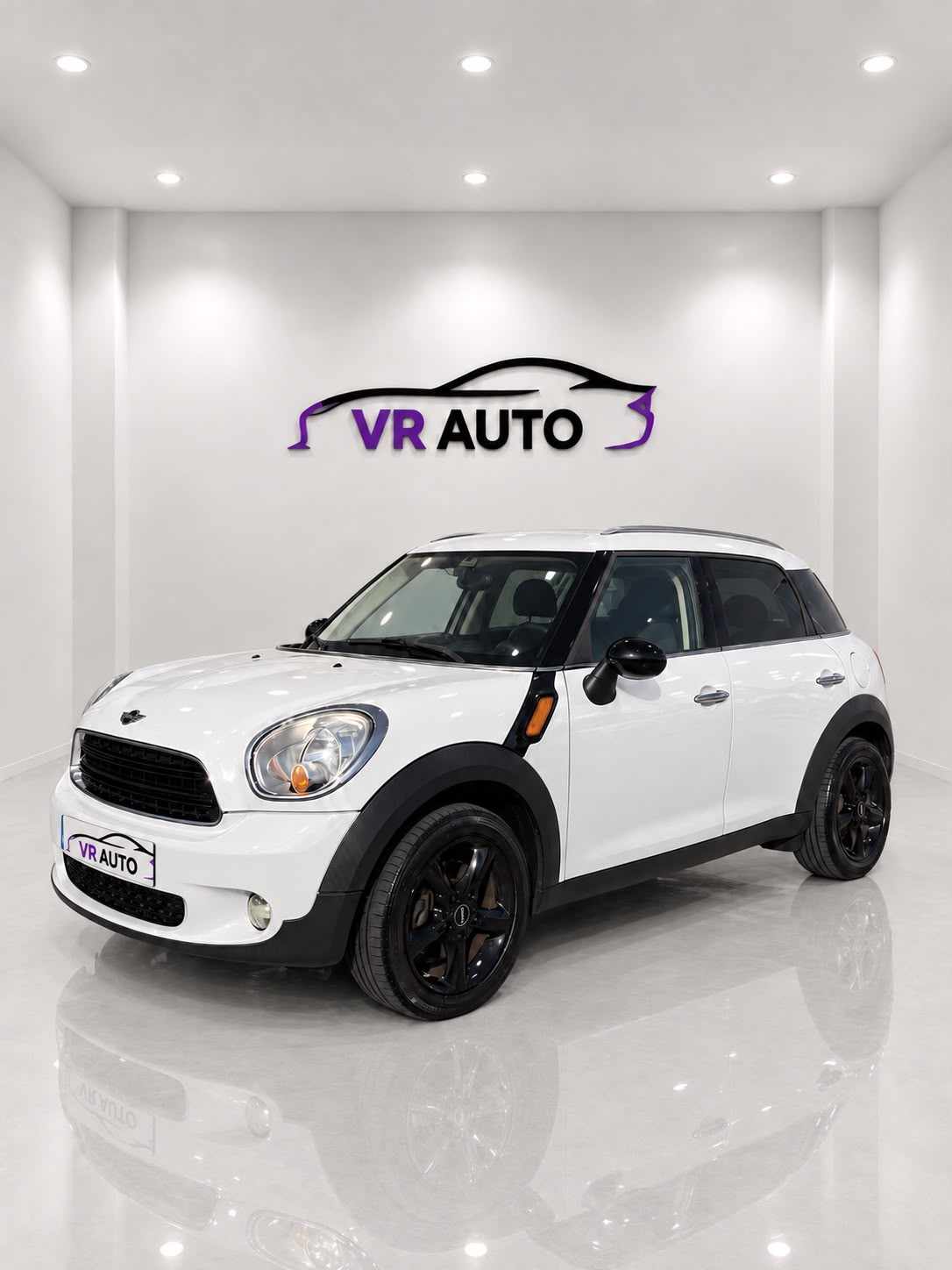mini-countryman-d-2-0-2014-diesel-1598cc