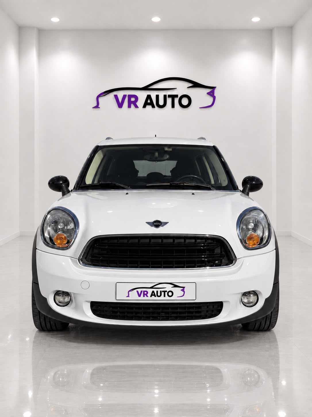 mini-countryman-d-2-0-2014-diesel-1598cc