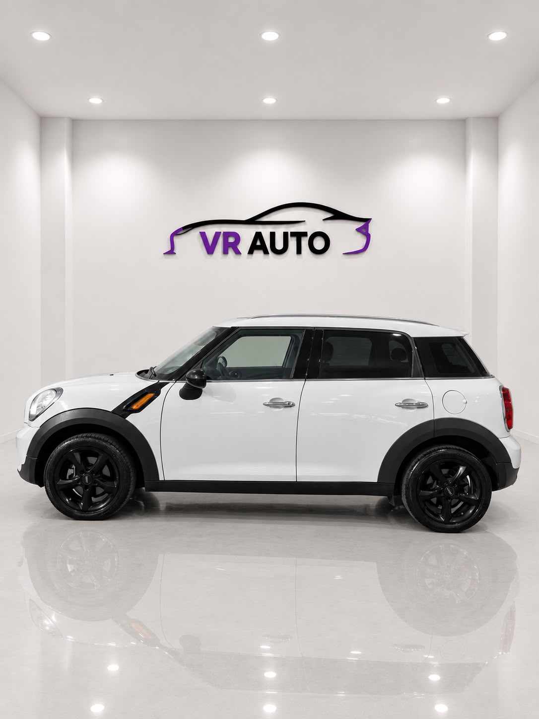 mini-countryman-d-2-0-2014-diesel-1598cc