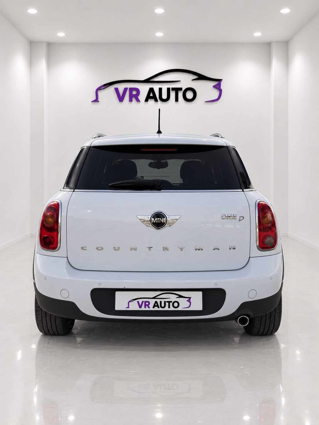 mini-countryman-d-2-0-2014-diesel-1598cc