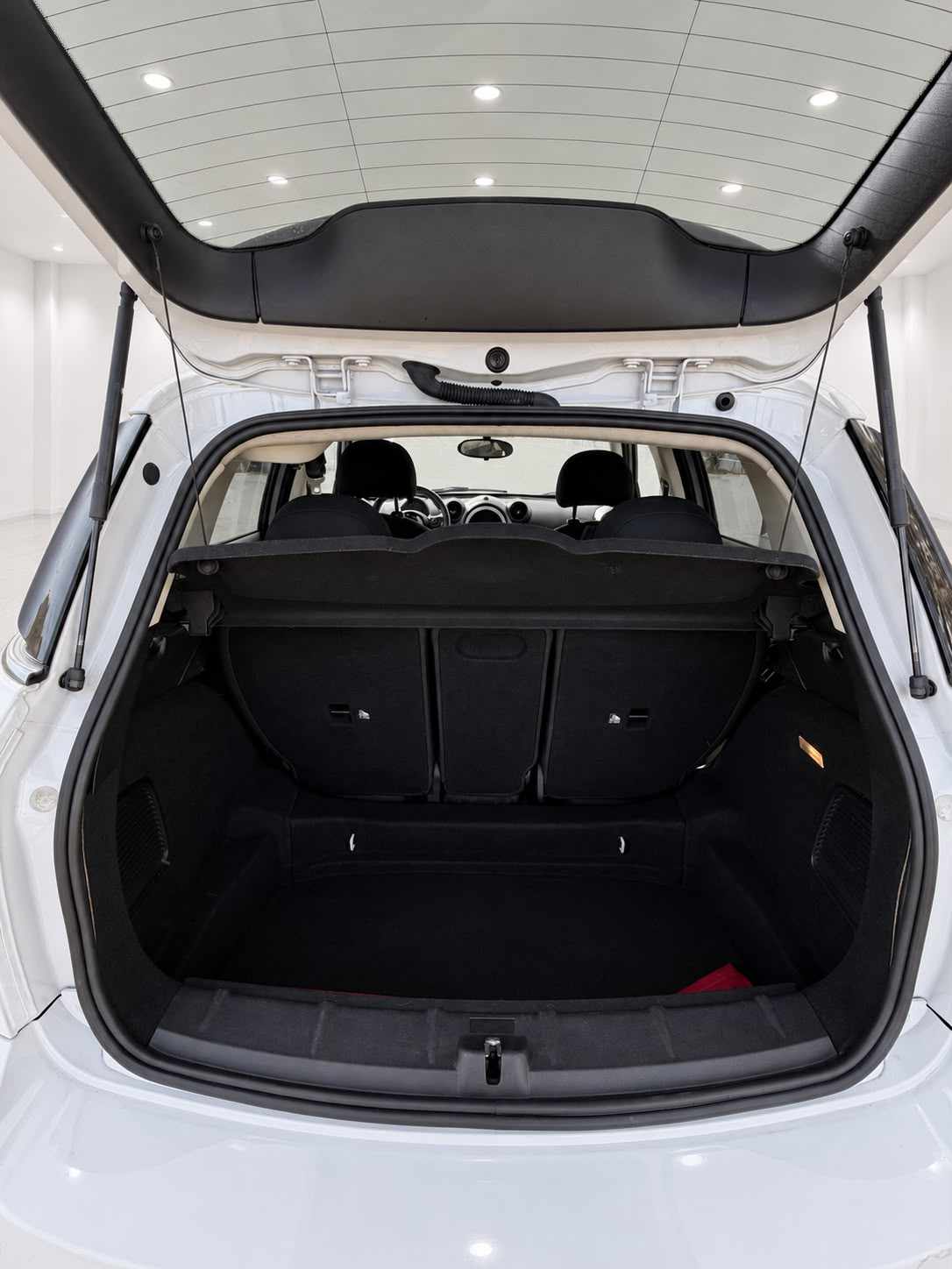 mini-countryman-d-2-0-2014-diesel-1598cc