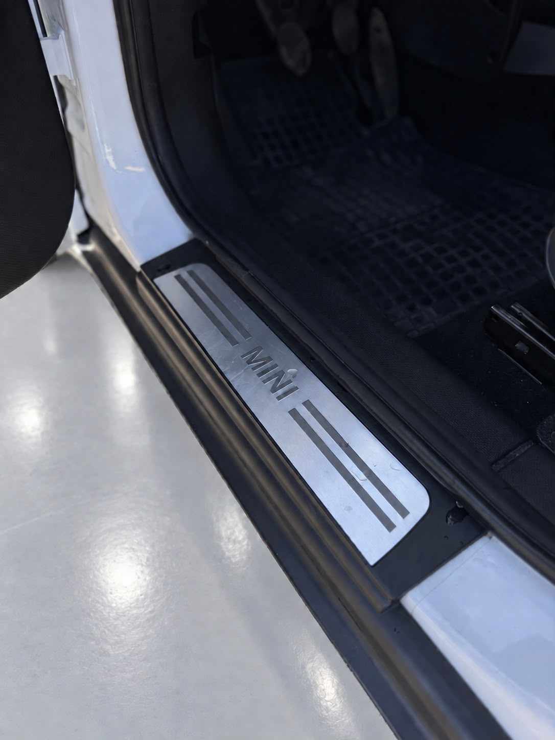 mini-countryman-d-2-0-2014-diesel-1598cc