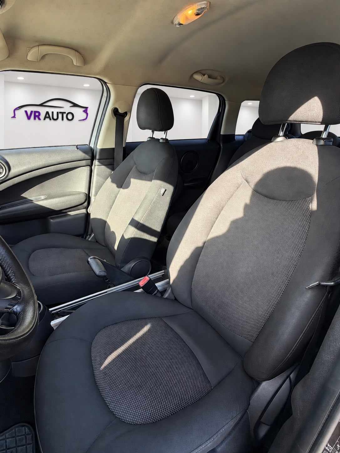mini-countryman-d-2-0-2014-diesel-1598cc