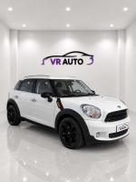 mini-countryman-d-2-0-2014-diesel-1598cc