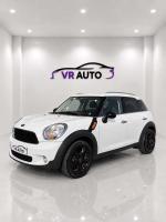 mini-countryman-d-2-0-2014-diesel-1598cc