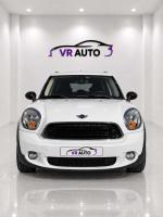 mini-countryman-d-2-0-2014-diesel-1598cc