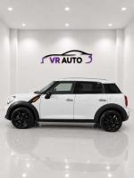 mini-countryman-d-2-0-2014-diesel-1598cc