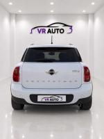 mini-countryman-d-2-0-2014-diesel-1598cc