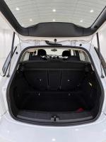 mini-countryman-d-2-0-2014-diesel-1598cc