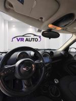 mini-countryman-d-2-0-2014-diesel-1598cc