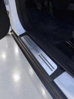 mini-countryman-d-2-0-2014-diesel-1598cc