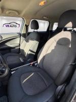 mini-countryman-d-2-0-2014-diesel-1598cc