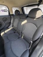 mini-countryman-d-2-0-2014-diesel-1598cc