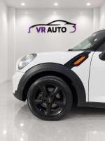 mini-countryman-d-2-0-2014-diesel-1598cc