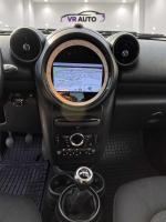 mini-countryman-d-2-0-2014-diesel-1598cc