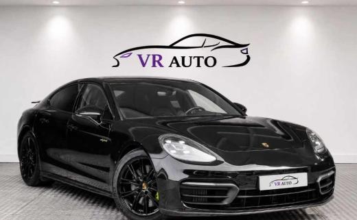 porsche-panamera-4-e-hybrid-2021-gasolina-2894cc