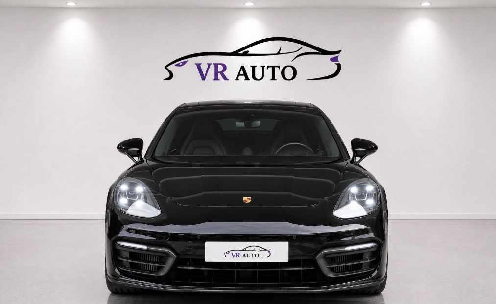 porsche-panamera-4-e-hybrid-2021-gasolina-2894cc