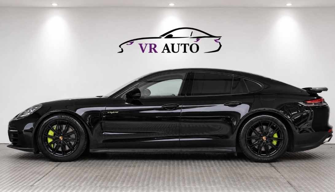 porsche-panamera-4-e-hybrid-2021-gasolina-2894cc