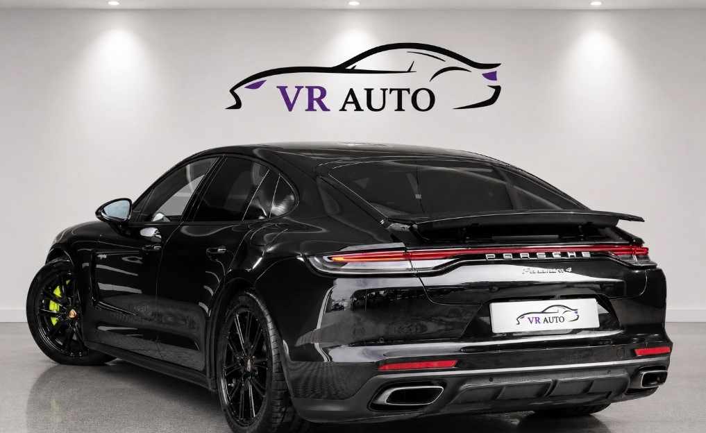 porsche-panamera-4-e-hybrid-2021-gasolina-2894cc