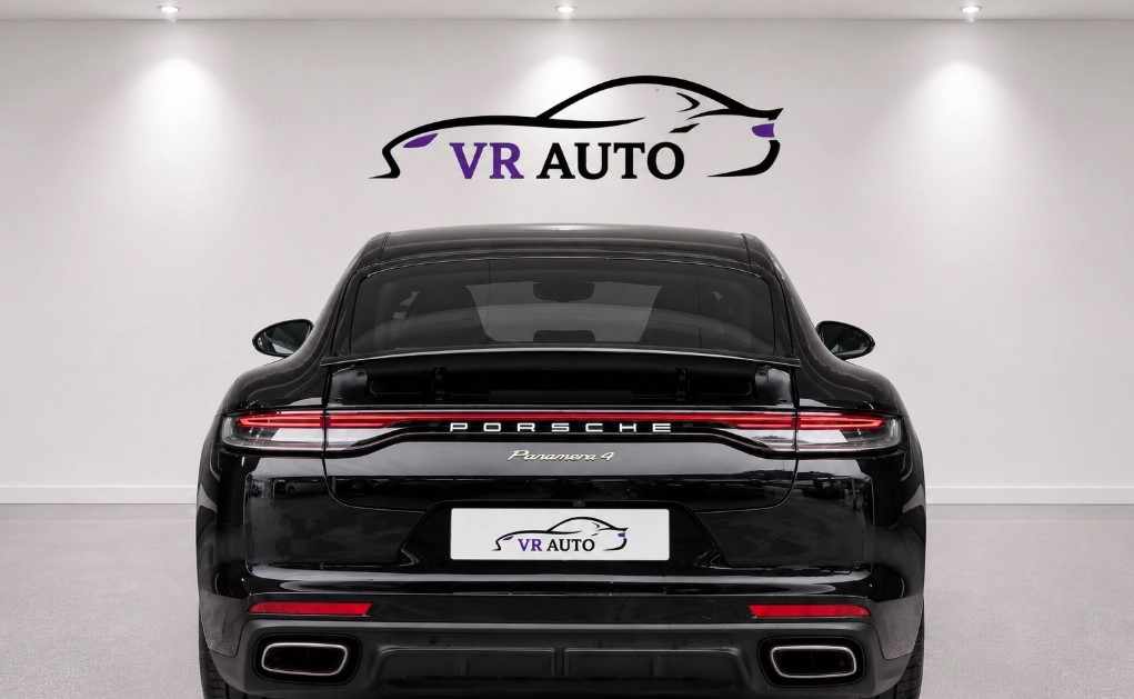 porsche-panamera-4-e-hybrid-2021-gasolina-2894cc