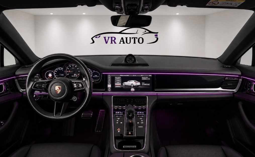 porsche-panamera-4-e-hybrid-2021-gasolina-2894cc