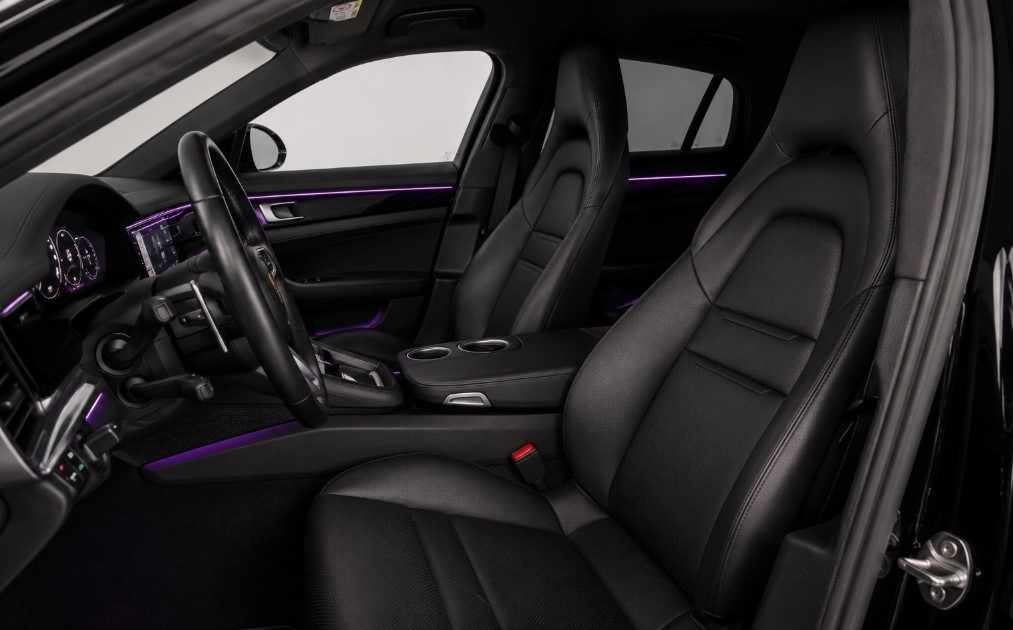 porsche-panamera-4-e-hybrid-2021-gasolina-2894cc