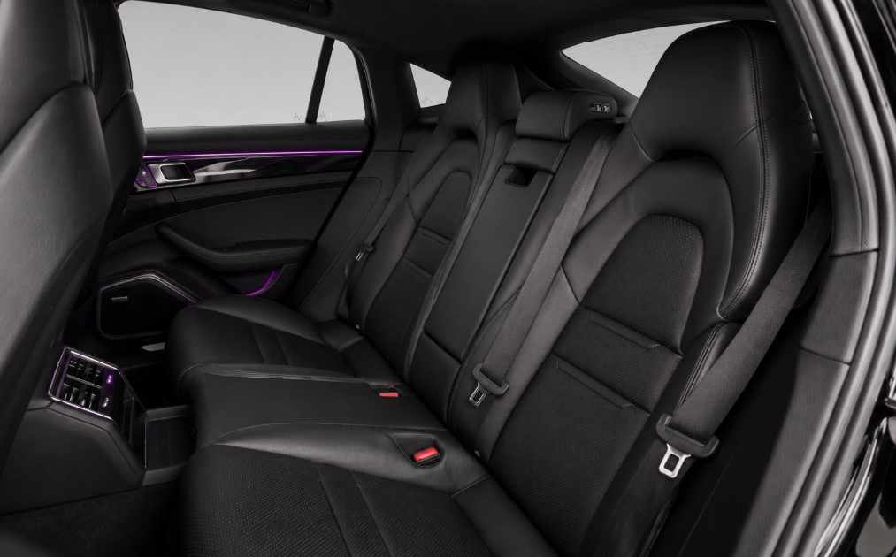 porsche-panamera-4-e-hybrid-2021-gasolina-2894cc