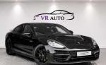 porsche-panamera-4-e-hybrid-2021-gasolina-2894cc