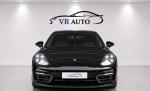 porsche-panamera-4-e-hybrid-2021-gasolina-2894cc