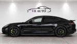 porsche-panamera-4-e-hybrid-2021-gasolina-2894cc