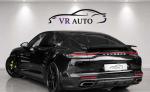 porsche-panamera-4-e-hybrid-2021-gasolina-2894cc