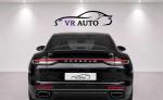 porsche-panamera-4-e-hybrid-2021-gasolina-2894cc